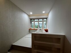 Costa Del Sol (D16), Condominium #600604471